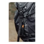 Nordic Drift Adventure Multitool - Image 10