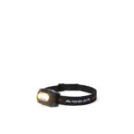 Nordic Drift Everest high performance dual battery headtorch
