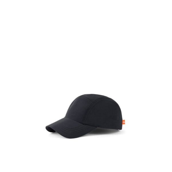 x00ND630.00-ND630.0001-1