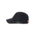 Nordic Drift RCS Aero UPF 50+ cap - Slika 3