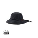 Nordic Drift RCS Horizon UPF 50+ bucket hat - Slika 2