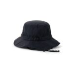 Nordic Drift RCS Horizon UPF 50+ bucket hat