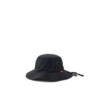 Nordic Drift RCS Horizon UPF 50+ bucket hat - Slika 3