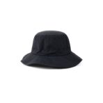 Nordic Drift RCS Horizon UPF 50+ bucket hat - Slika 4