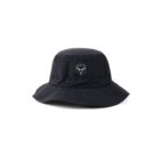 Nordic Drift RCS Horizon UPF 50+ bucket hat - Slika 6