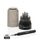 Gear X 31 in 1 Multifunctional screwdriver set - Slika 2