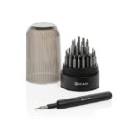 Gear X 31 in 1 Multifunctional screwdriver set