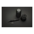 Gear X 31 in 1 Multifunctional screwdriver set - Slika 7