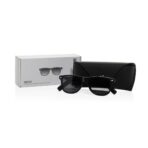 Miro AI-powered Audio Glasses with translation function - Slika 3