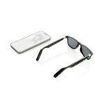 Miro AI-powered Audio Glasses with translation function - Slika 4