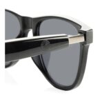Miro AI-powered Audio Glasses with translation function - Slika 5