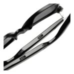 Miro AI-powered Audio Glasses with translation function - Slika 6
