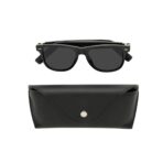 Miro AI-powered Audio Glasses with translation function - Slika 8