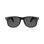 Miro AI-powered Audio Glasses with translation function - Slika 9