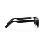 Miro AI-powered Audio Glasses with translation function - Slika 10