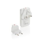 Fluxo RCS 65W flat GAN charger with universal connectors - Slika 4