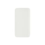 Fluxo RCS 65W flat GAN charger with universal connectors - Slika 5