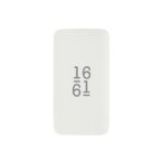 Fluxo RCS 65W flat GAN charger with universal connectors - Slika 9
