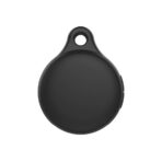 Urban Vitamin Aptos Rechargeable Dual Item Finder with light - Image 2
