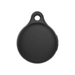 Urban Vitamin Aptos Rechargeable Dual Item Finder with light