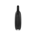 Urban Vitamin Aptos Rechargeable Dual Item Finder with light - Image 7