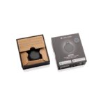 Urban Vitamin Aptos Rechargeable Dual Item Finder with light - Image 10