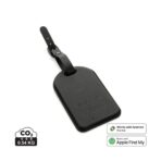 Globefind Dual RCS luggage tag with worldwide locating - Image 2