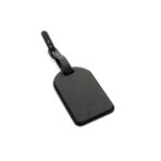 Globefind Dual RCS luggage tag with worldwide locating
