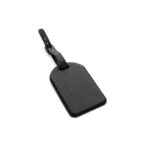 Globefind Dual RCS luggage tag with worldwide locating
