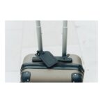 Globefind Dual RCS luggage tag with worldwide locating - Image 12