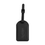 Globefind Dual RCS luggage tag with worldwide locating - Image 14