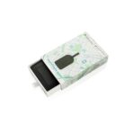 Globefind Dual RCS luggage tag with worldwide locating - Image 16