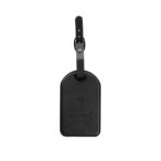 Globefind Dual RCS luggage tag with worldwide locating - Image 7