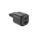 Urban Vitamin Livermore RCS recycled 100W GAN charger