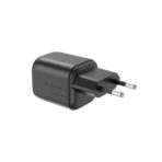 Urban Vitamin Livermore RCS recycled 100W GAN charger - Slika 3