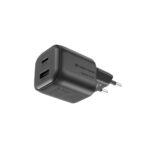 Urban Vitamin Livermore RCS recycled 100W GAN charger - Slika 5