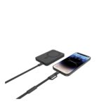 Arc RCS 60W 120 cm 2-in-1 fast charging cable - Slika 3