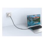 Arc RCS 60W 120 cm 2-in-1 fast charging cable - Slika 6