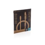 Arc RCS 60W 120 cm 2-in-1 fast charging cable - Slika 8