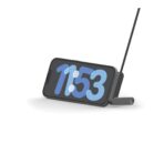 Aluvia RCS 65W PD Cable with adjustable phone stand - Slika 4