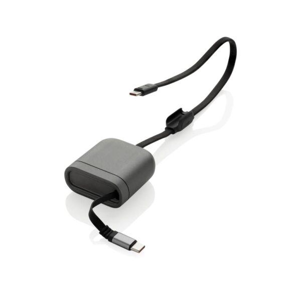 x00P302.98-P302.9802-1