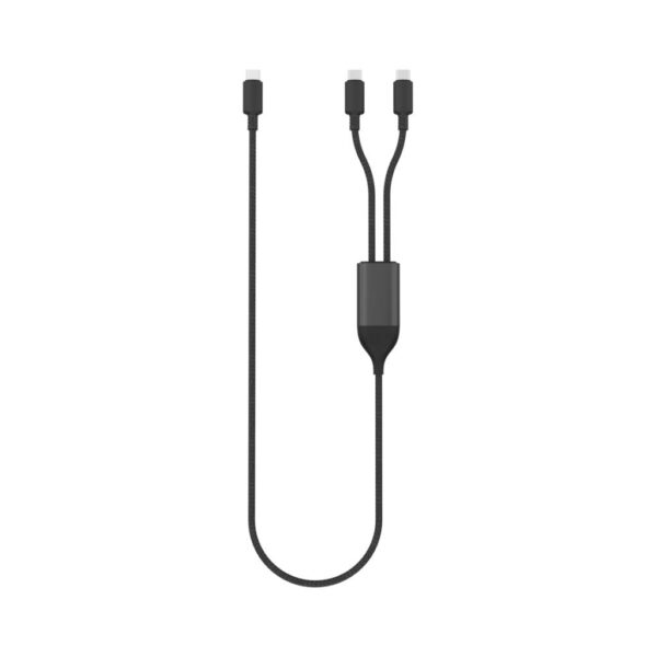 x00P302.99-P302.9902-1