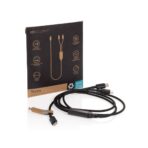 Terra 100W RCS Dual USB C output cable - Slika 3