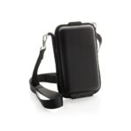 Swiss Peak OSLO RCS Hardshell mobile protection travel pouch - Slika 2