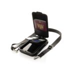 Swiss Peak OSLO RCS Hardshell mobile protection travel pouch - Slika 4