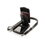 Swiss Peak OSLO RCS Hardshell mobile protection travel pouch - Slika 5