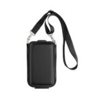 Swiss Peak OSLO RCS Hardshell mobile protection travel pouch - Slika 7