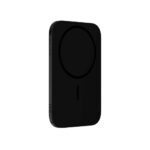 Urban Vitamin Concord RCS Ultra thin 3000mAh powerbank