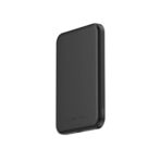 Urban Vitamin Pomona 5000mAh Qi2.2 25W magnetic powerbank - Image 13