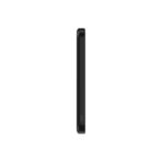 Urban Vitamin Pomona 5000mAh Qi2.2 25W magnetic powerbank - Image 14